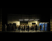 Mahagonny Thumbnail